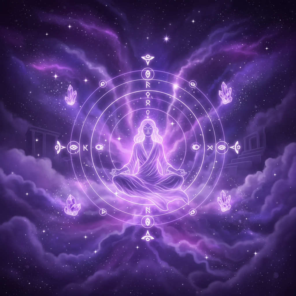 Browse Psychics