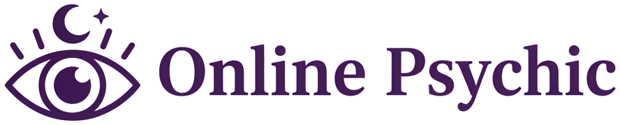Online Psychic